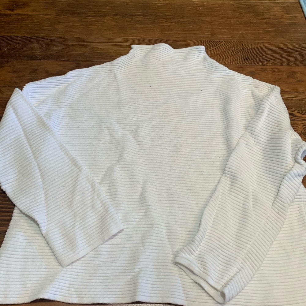 H&M Sweater